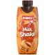 Dimes 310 ml Milkshake Karamel