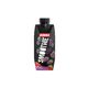 Dimes 310 ml Mor Karadut Böğürtlen Çilek Elma Smoothie