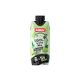 Dimes 310 ml Şekersiz Cool Lime Mix
