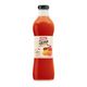 Dimes 700 ml Sıkma Portakal ve Nar Aromalı İçecek