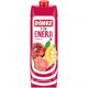 Dimes 7/24 Enerji Karışık 1 lt Meyveli İçecek