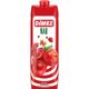 Dimes Active 1 lt Katkısız Nar Nektarı