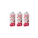 Dimes Karpuz Mix 310 ml Cool Lime