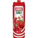 Dimes Light 1 lt Kırmızı Meyve Aromalı Meyve Suyu