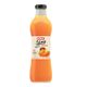 Dimes Meyve suyu Sıkma Portakal Havuç 700 ml