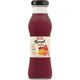 Dimes Moments Sıkma Karışık 250 ml Meyve Suyu