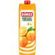 Dimes Portakal 1 lt Meyve Suyu
