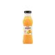 Dimes Sıkma Portakal 250 ml Meyve Suyu
