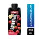 Dimes Smoothie 310 ml Çilek Muz ve Elmalı Meyve Suyu