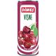 Dimes Vişne 250 ml Meyveli İçecek