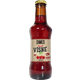 Dimes Vişne Nektari Cam 200 ml Meyve Suyu