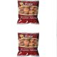 Dink Gıda Taze %75 Peynirli 2x160 gr Mustafa Kemalpaşa Peynir Tatlısı