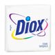 Diox 3 Katlı 100 Adet Yumuşak Kağıt Peçete