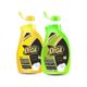 Diox 3 lt Limonlu Bulaşık Deterjanı