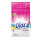Diox Matik Renkliler 2x1.2 kg Çamaşır Deterjanı