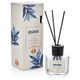 Discover 125 ml Reed Diffuser Arctic Çubuklu Oda Kokusu
