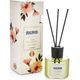 Discover 125 ml Reed Dıffuser Jasmine Çubuklu Oda Kokusu