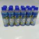 Discover 12x150 ml Sıvı Energy Oda Kokusu