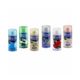 Discover 12x320 ml Oda Kokusu Spreyi