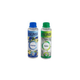 Discover 150 ml Relax + 150 ml Energy Sihirli Küre Geniş Alan Kokulandırma Makinesi Parfümü