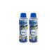 Discover 2x150 ml Energy Oda Kokusu