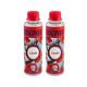 Discover 2x150 ml Sihirli Küre Lindo Hava Temizleme Solüsyonu