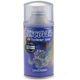 Discover 320 ml Oda Parfümü Yedek Sprey