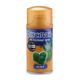 Discover 320 ml Ruby Otomatik Koku Makinesi Spreyi
