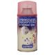 Discover 3x320 ml Cashmere Oda Kokusu