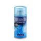 Discover 3x320 ml Ocean Oda Kokusu