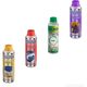 Discover 4x150 ml Sihirli Küre Hava Temizleyici Parfümü
