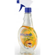Discover 500 ml Melon  Likit Oda Spreyi