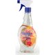 Discover 500 ml Multi Sprey Comfort Oda Parfümü