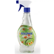Discover 500 ml Spring  Likit Oda Spreyi