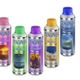 Discover 5x150 ml Sihirli Küre Yedek Kokusu