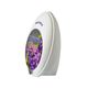 Discover 75 gr Lavanta Deco Gel Jel Oda Kokusu