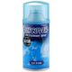 Discover Alluro Formen 320 ml Oda Spreyi