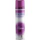 Discover Bloom 300 ml Hava Tazeleyici El Spreyi