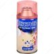 Discover Cashmere 320 ml Oda Sprey