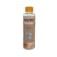 Discover Chackra 150 ml Hava Temizleme Cihaz Solüsyonu
