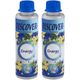 Discover Energy 150x2 ml Oda Kokusu