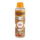 Discover Feliz 150 ml Hava Temizleme Cihaz Solüsyonu
