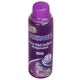Discover Floral 120 ml Süpürge Kokusu