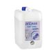 Discover Gold Multi Sprey Lavander 5 kg Oda Parfümü