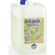 Discover Gold Multi Sprey Likit Spreyi 5 lt Spring Oda Parfümü