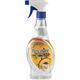 Discover Gold Multi Sprey Melon 500 ml Oda Parfümü