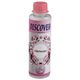 Discover Hermoso Sihirli Küre Solüsyonu 150 ml Oda Kokusu