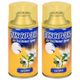 Discover Ivory 320x2 ml Oda Sprey
