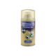 Discover İvory Oda Kokusu 320 ml