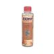 Discover Karma 150 ml Hava Temizleme Cihaz Solüsyonu